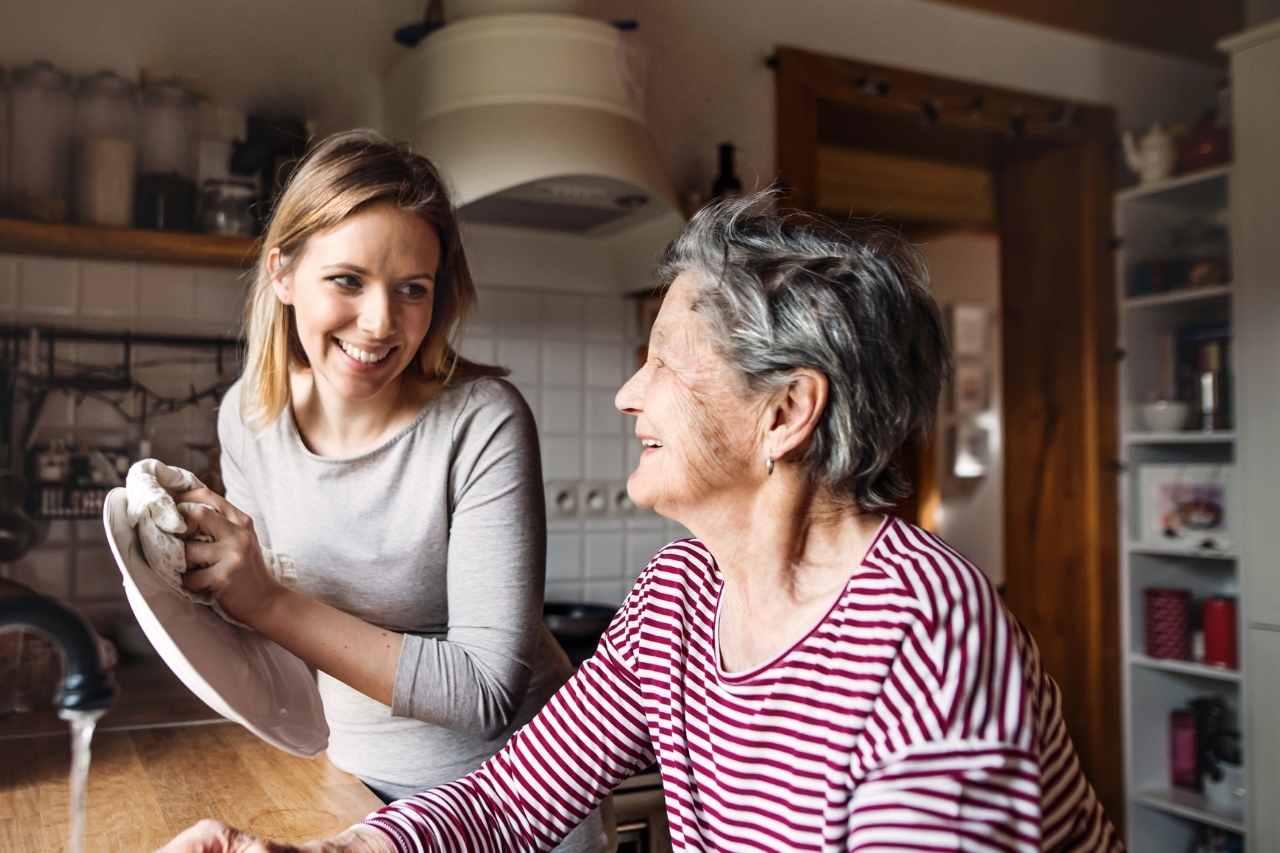 Sognare la propria nonna morta cosa significa il sogno della nonna defunta, smorfia e numeri da Sognare la propria nonna morta cosa significa il sogno della nonna defunta, smorfia e numeri da