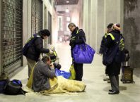 Sognare I Soldi Significato Del Sogno Dei Soldi Contare E