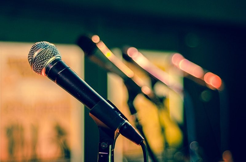 quanto tempo dovrebbe uscire durare fino a diventare ufficiale