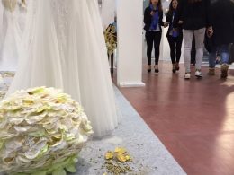 sposa