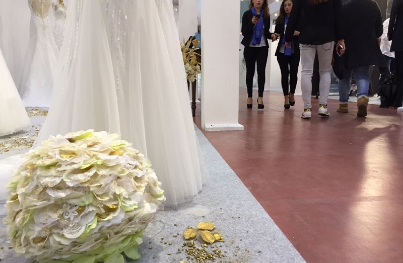 Sognare una sposa o uno sposo cosa significa il sogno degli sposi? Significato, smorfia e Sognare una sposa o uno sposo cosa significa il sogno degli sposi? Significato, smorfia e