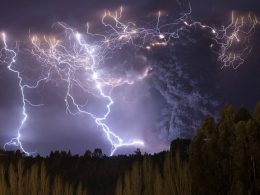 temporale