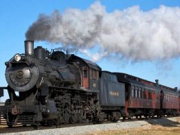 treno